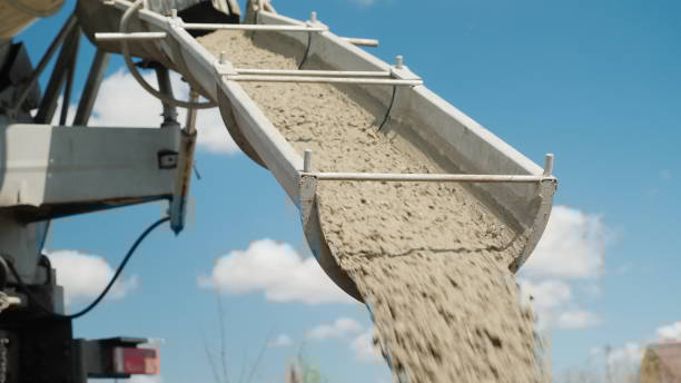 Best Concrete Repair Near Me  in Barton Creek, TX