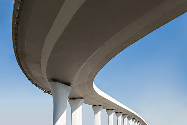 Best Concrete Walkway Installation  in Barton Creek, TX